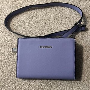 Steve Madden Purse